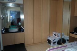 Blk 61 Marine Drive (Marine Parade), HDB 4 Rooms #87248612